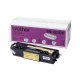 Brother TN-6300