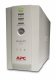APC Back-UPS