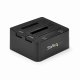 StarTech.com SDOCK2U33