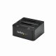 StarTech.com SDOCK2U33 #2