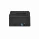 StarTech.com SDOCK2U33 #4