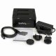 StarTech.com SDOCK2U33 #8