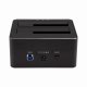 StarTech.com SDOCK2U33 #7
