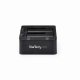 StarTech.com SDOCK2U33 #3