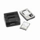 StarTech.com SDOCK2U33 #5