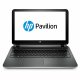 HP Pavilion 15-p013no