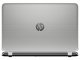 HP Pavilion 15-p013no #4