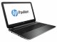 HP Pavilion 15-p013no #2
