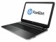 HP Pavilion 15-p013no #3