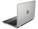 HP Pavilion 15-p013no #5