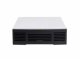 Eaton 103005747-6591