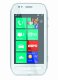 Nokia Lumia 710 #1