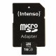 Intenso 3403470 #3