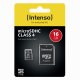 Intenso 3403470 #4