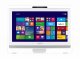 MSI Wind Top AE202-030EU #1