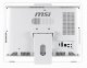 MSI Wind Top AE202-030EU #3