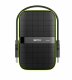 Silicon Power Armor A60 #2