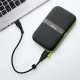 Silicon Power Armor A60 #3