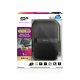 Silicon Power Armor A60 #7