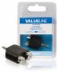 Valueline VLAB22940B #1