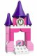 Lego DUPLO Disney Princess Collection #2