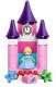 Lego DUPLO Disney Princess Collection #3