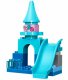 Lego DUPLO Disney Princess Collection #4
