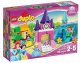 Lego DUPLO Disney Princess Collection #1