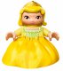 Lego DUPLO Disney Princess Collection #8