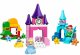 Lego DUPLO Disney Princess Collection #5