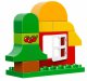 Lego DUPLO Disney Princess Collection #7