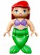 Lego DUPLO Disney Princess Collection #10