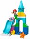 Lego DUPLO Disney Princess Collection #6