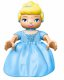 Lego DUPLO Disney Princess Collection #9