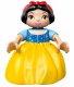 Lego DUPLO Disney Princess Collection #11