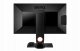 Benq XL2730Z #11