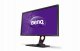 Benq XL2730Z #10