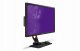 Benq XL2730Z #3