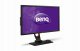 Benq XL2730Z #2