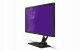 Benq XL2730Z #7