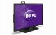 Benq XL2730Z #4