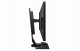 Benq XL2730Z #5