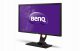Benq XL2730Z #9