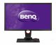 Benq XL2730Z #8