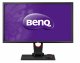 Benq XL2730Z #1