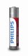 Philips Power Alkaline LR03P32FV/10
