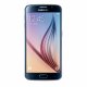 Samsung Galaxy S6 #1