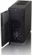 Fractal Design Define R3 USB3.0 Black Pearl #5