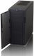 Fractal Design Define R3 USB3.0 Black Pearl #4