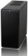 Fractal Design Define R3 USB3.0 Black Pearl #1